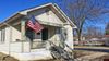 216 S College St photo